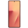 Samsung Galaxy Z Flip7 12/512GB Czerwony - 1344202 - zdjęcie 4